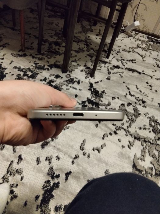 Redmi 15 сотилади