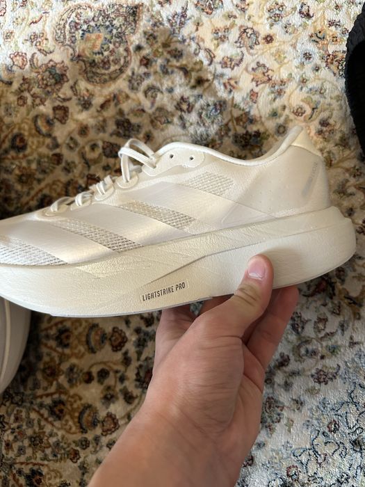 КРОССОВКИ оригинал