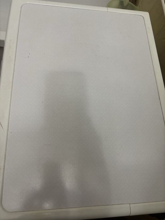 Стиральная машина Samsung eko babl