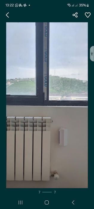 АКЦИЯ!!! Приточные клапана