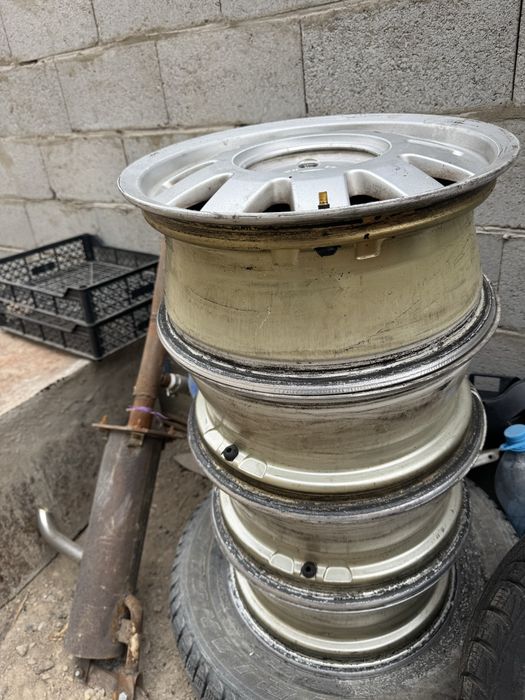 Продаю дискы в хорошом состояние