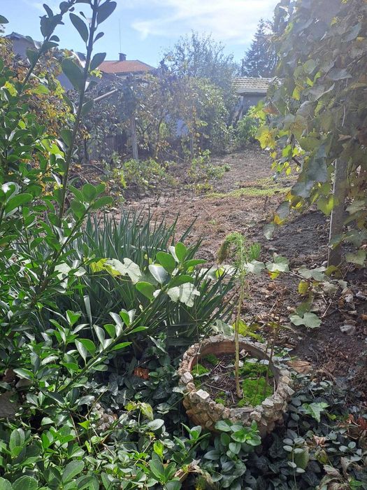 Продава се Къща в Добрич, Пинета - 70 кв.м за 838 €/кв.м - Снимка #5