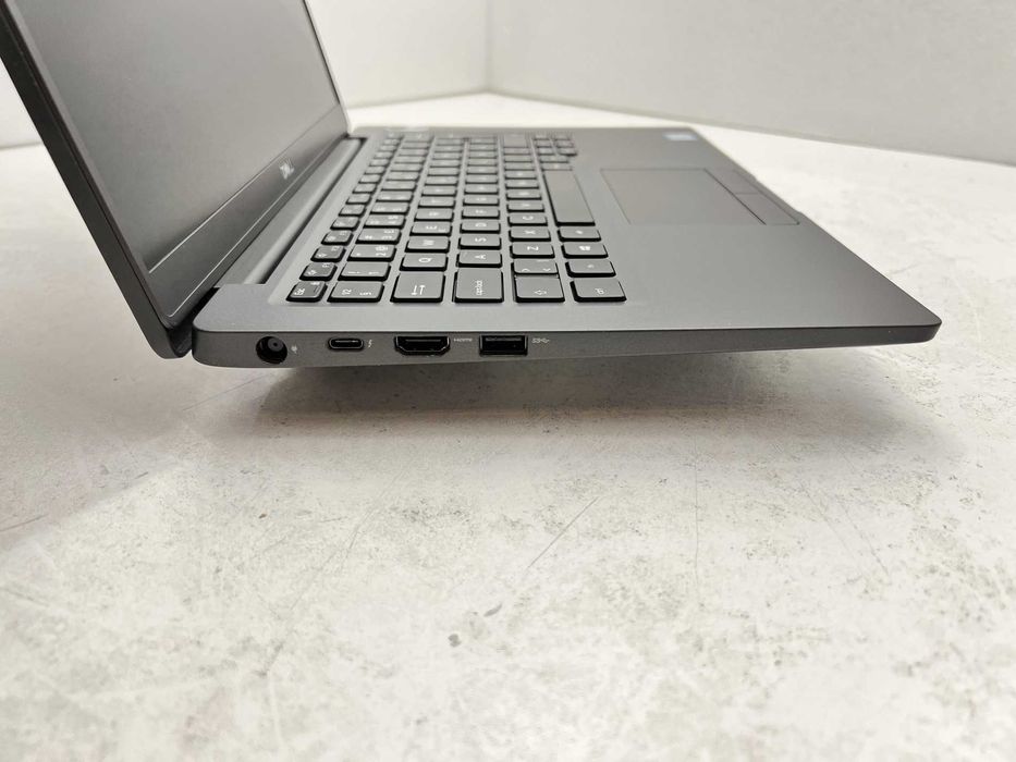 бизнес клас Dell Latitude 7400 14" i5-8365U 16GB 510GB клас А с Гаранция