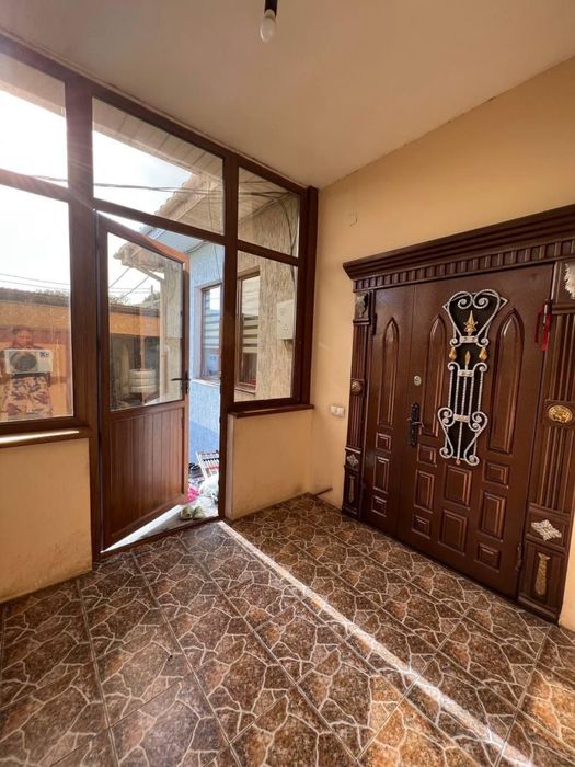 Продается 4 ком.дом г.Талгар