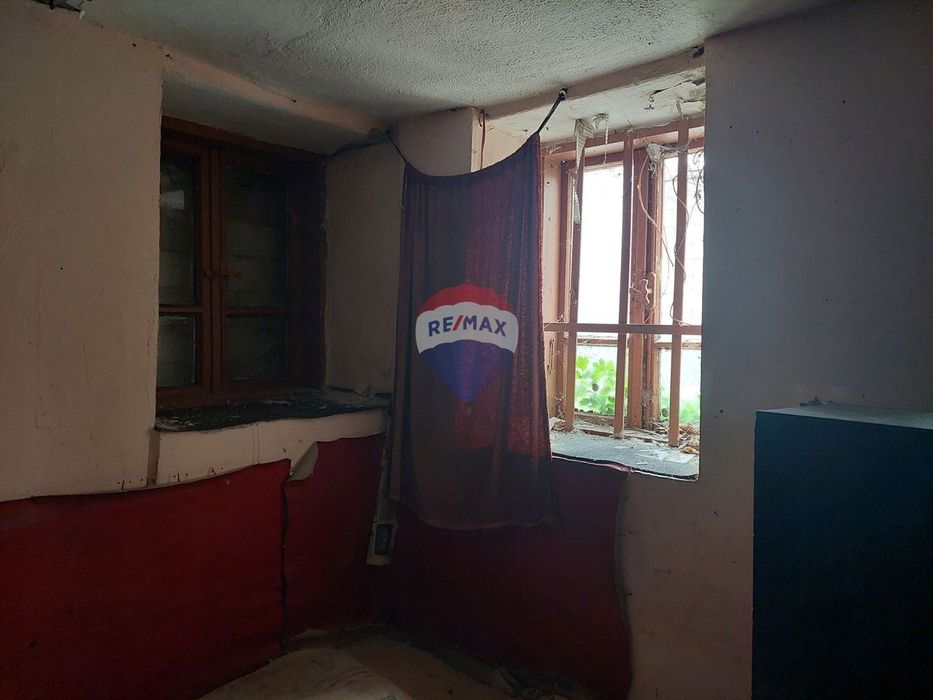 Продава се Етаж от къща в Варна, Гръцка махала - 53 кв.м за 1340 €/кв.м - Снимка #8