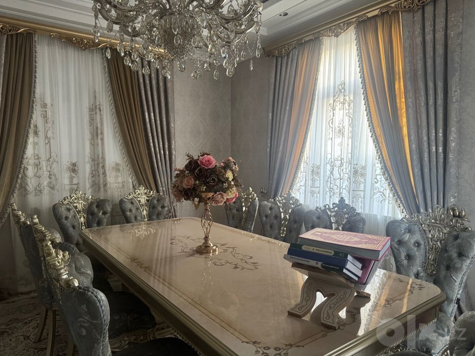 Ховли сотилади битонкада йўлни юзидаги махалла