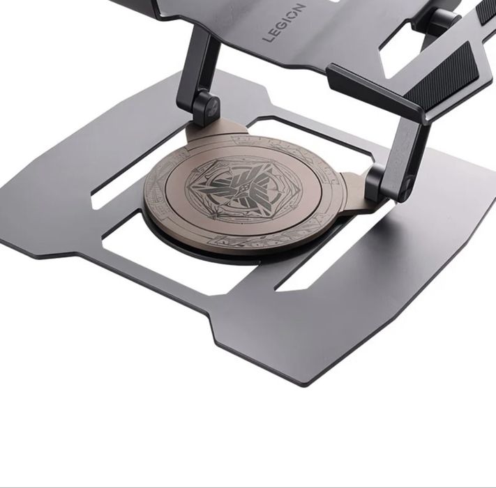 Подставка для ноутбука legion sky stand
