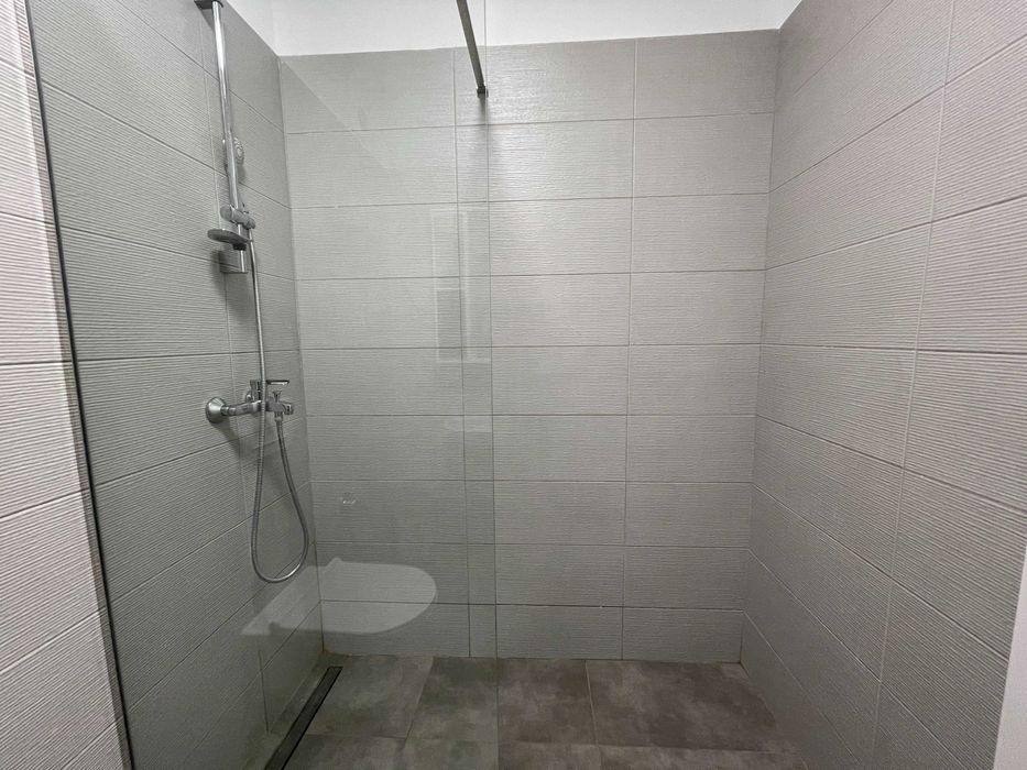 Cazare regim hotelier Apartament cu 2 camere langa Coresi Mall