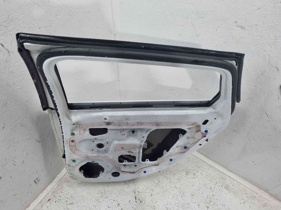 Usa dreapta spate Opel Astra J [Fabr 2009-2015] GAZ