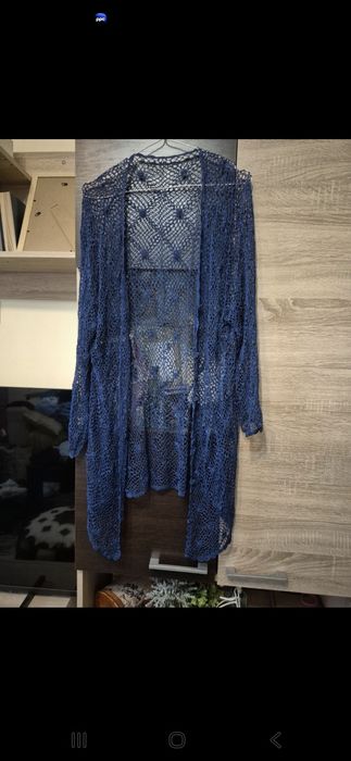 Rochie  plaja masura S-L