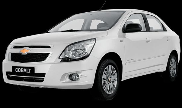 Автостекла.  установка и ремонт автостекол в Ташкенте