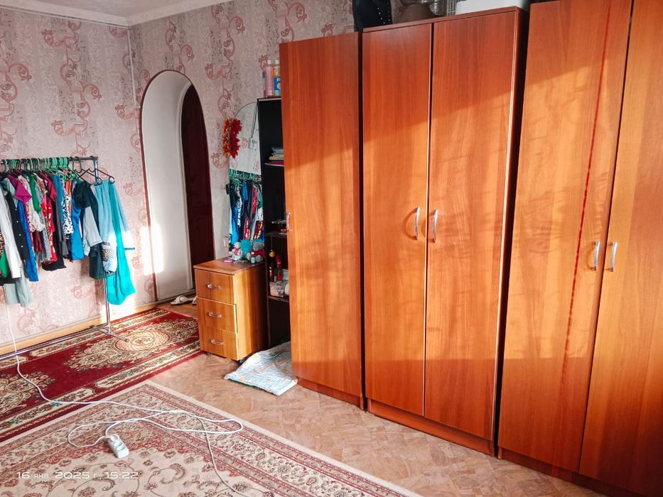 Возьму девушек в квартиру