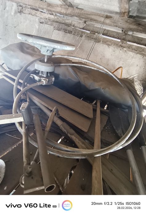 Продам дистанционное управление