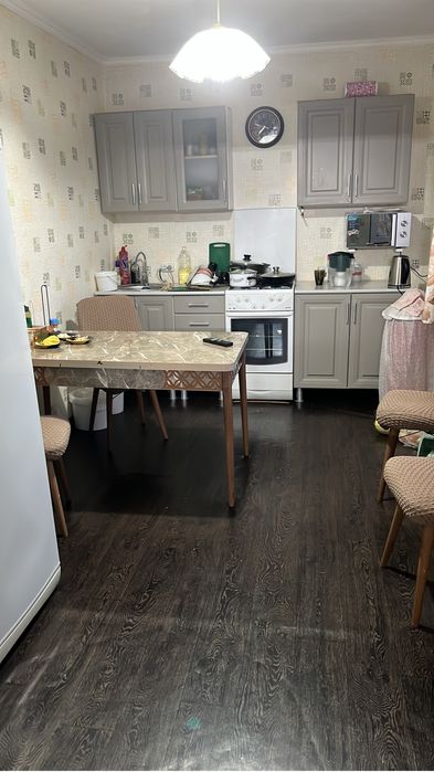 Продается коттедж в поселке Южный