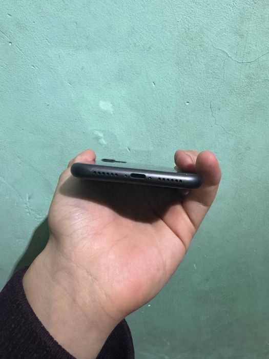 Iphone 11 64/94