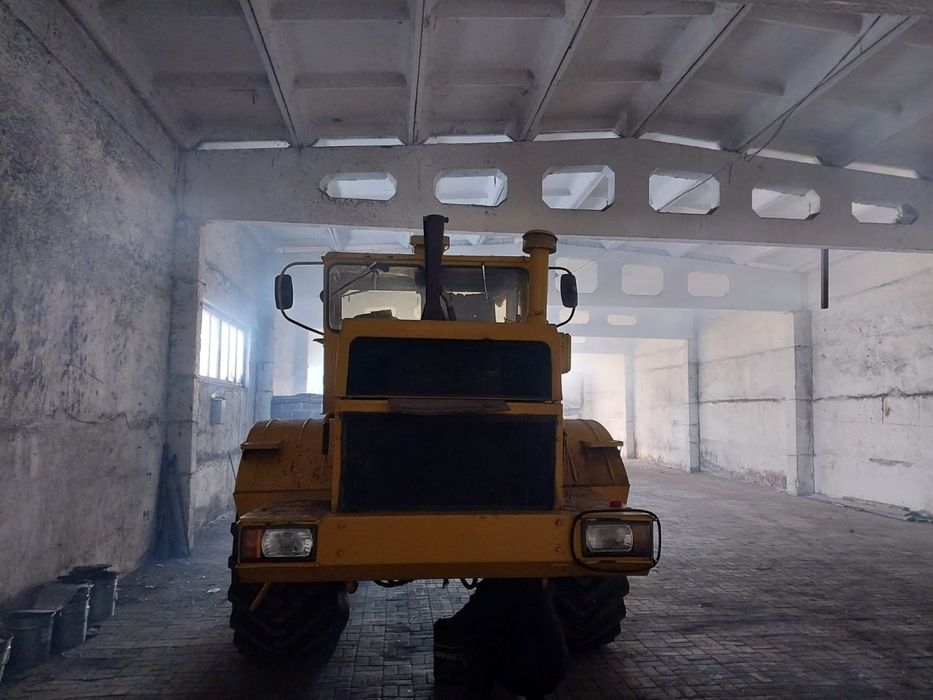 Трактор К-701 - 2 шт