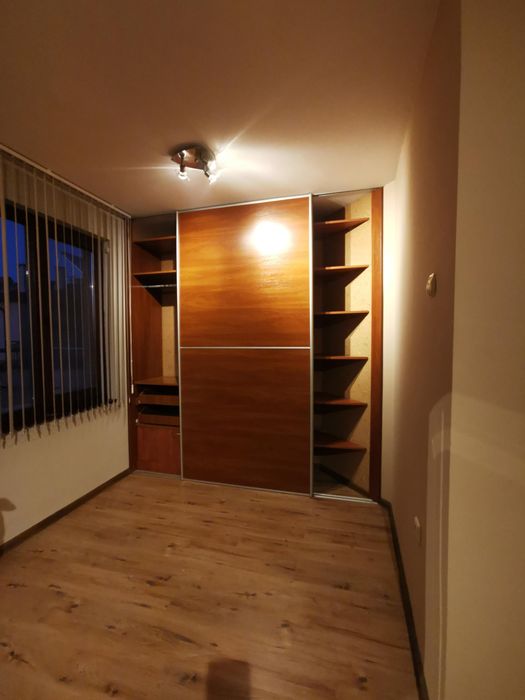 Продава се Тристаен апартамент в Пловдив, Мараша - 200 кв.м за 1150 €/кв.м - Снимка #5