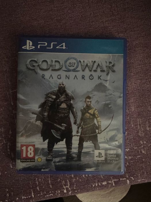 Продам диск новый