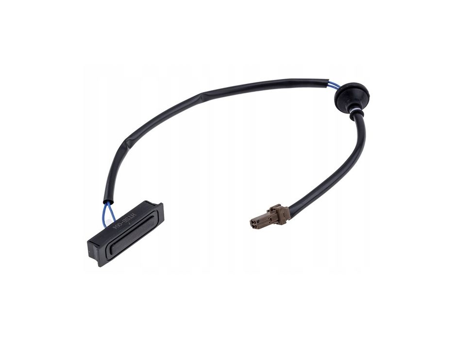 Бутон за отваряне на багажник за Subaru Outback MK 4, Impreza MK 3