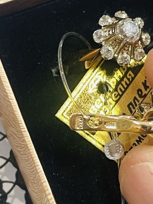 tilla komplekt 585 proba