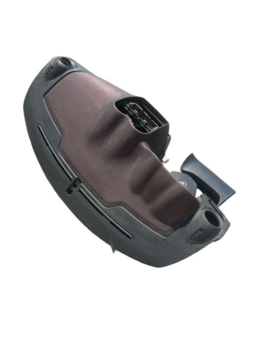Kit Airbag Alfa Romeo Mito 955_ 2008 ->