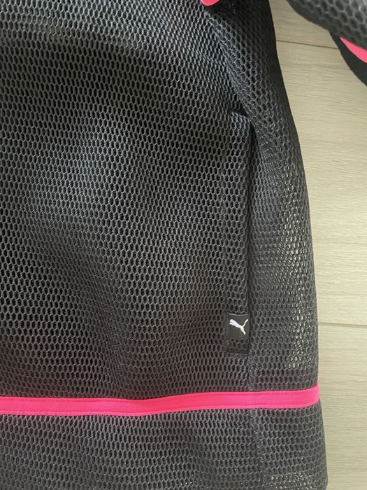 Суитчър PUMA дамски