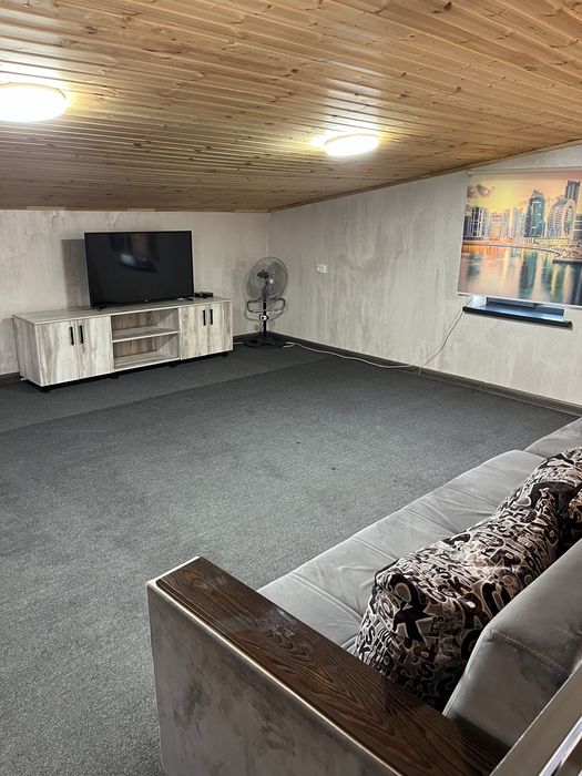 дача кайнар булак аренда