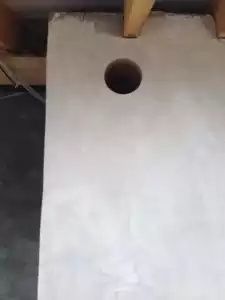 Алмазный бурение бетона любой сложность 50 сант до 150 сант бурим