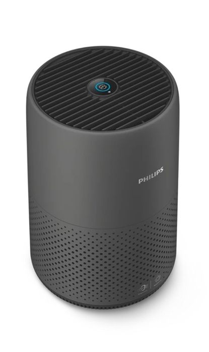 Въздухопричиствател