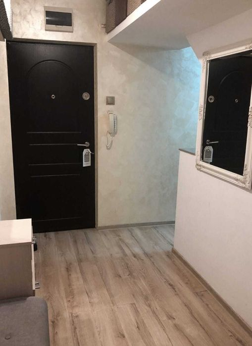 Vand 53.500€ sau închiriez 220€ apartament 2 camere