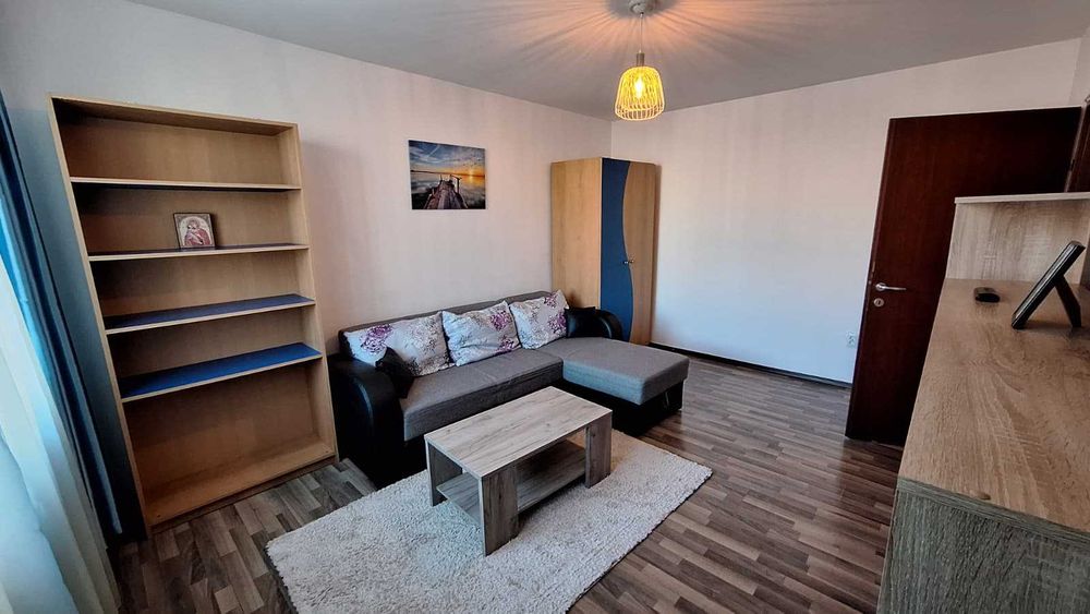 Închiriere Apartament 2 Camere Decomandat Institut / Calea București