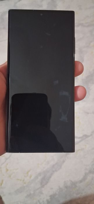 Самсунг С 23 Ултра 12/512 ветнам радной