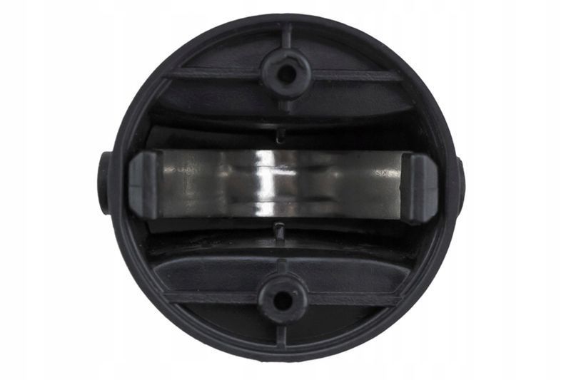 Ключ за запалване за Mitsubishi Lancer Outlander MK2 (2006-2012 )