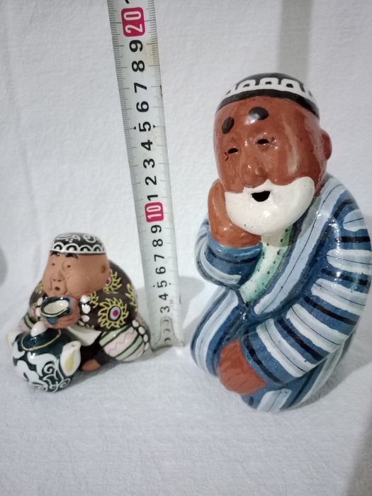 Продам подарки, сувениры