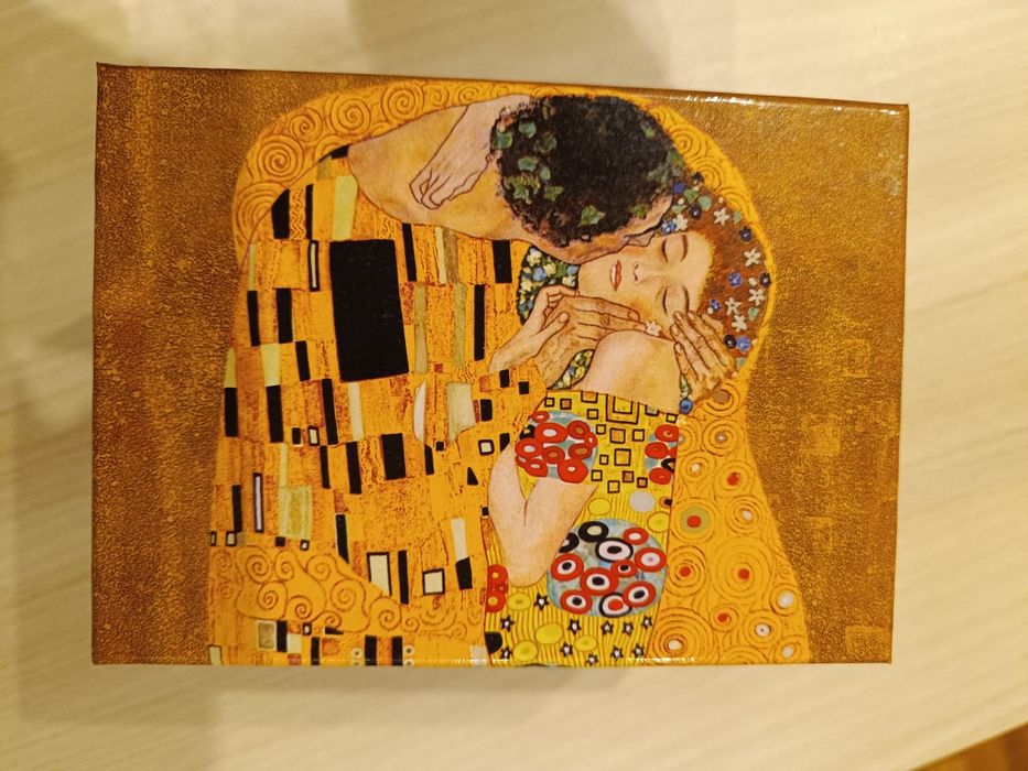 Порцеланова чаша за чай