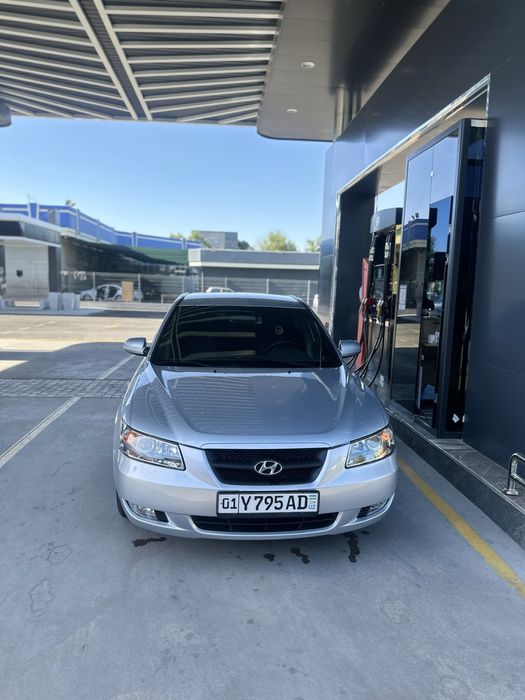 Хундай соната 2005 Xundai sonata Xunday sonata hf