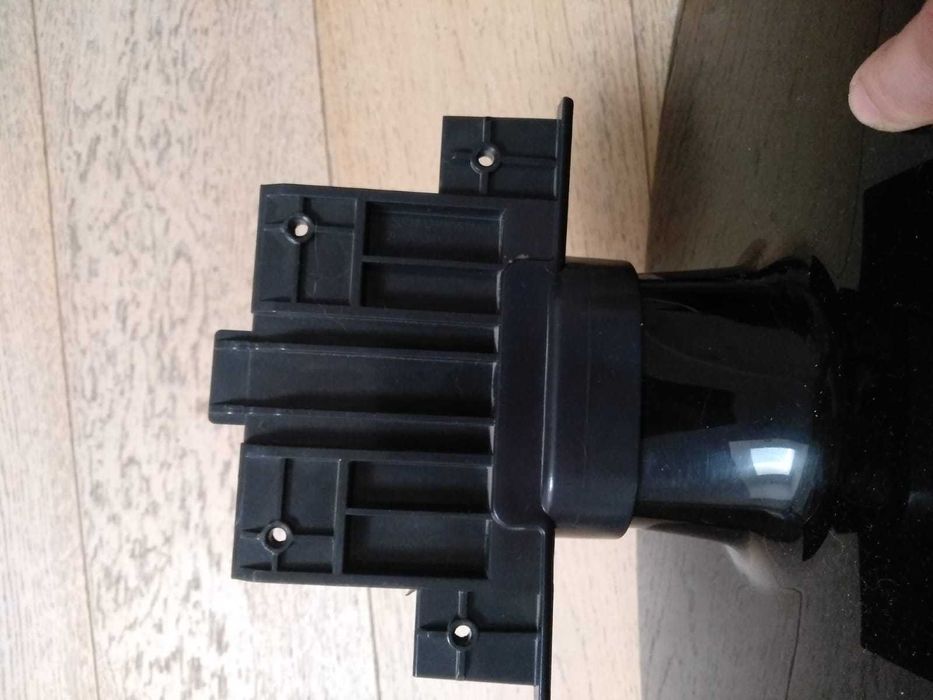 Подставки для телевизора