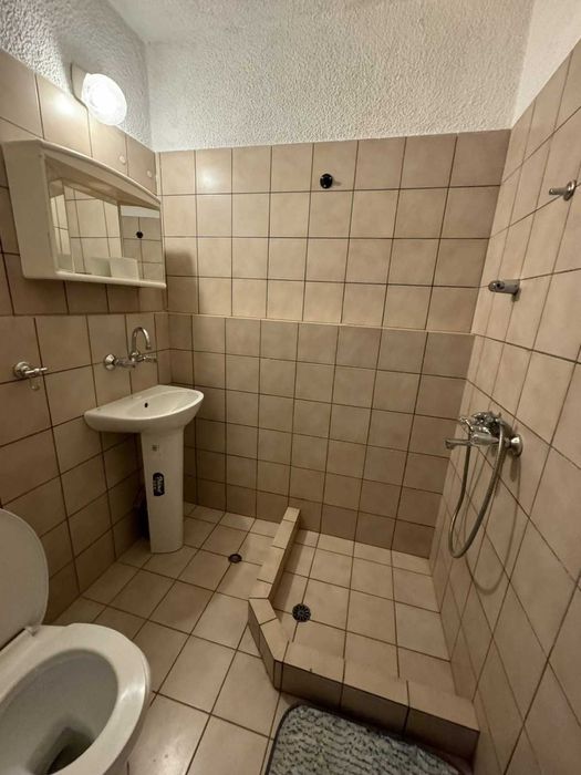 Дава се под наем Двустаен апартамент в София, Подуяне - 63 кв.м за 509.49 € - Снимка #4