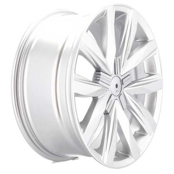 18" Джанти за Volkswagen 5x120 T5 T6 T7 Transporter Multivan