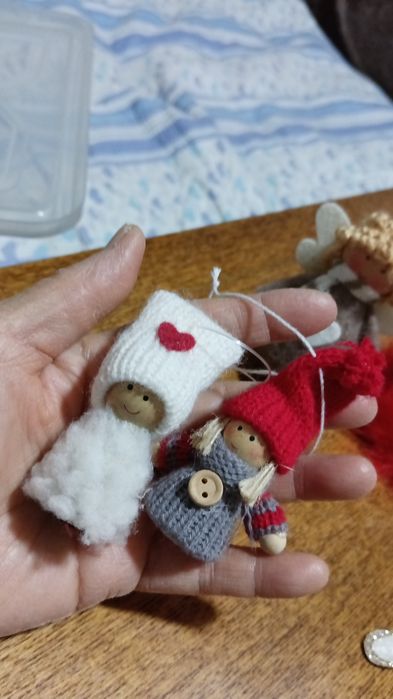 Продам бижутерии