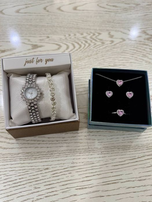 Soat pandora tuplami