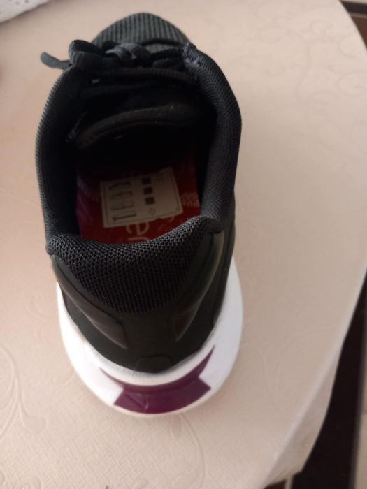 Дамски обувки nike