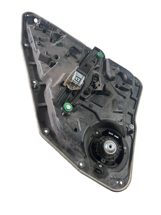 Macara Geam Dreapta Spate Mercedes-Benz B-Class Ii W246, W242 2011 ->