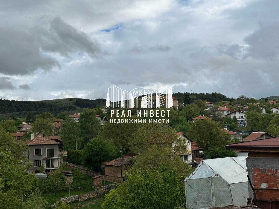 Продава се Парцел в Димитровград - 536 кв.м за 79 €/кв.м - Снимка #4