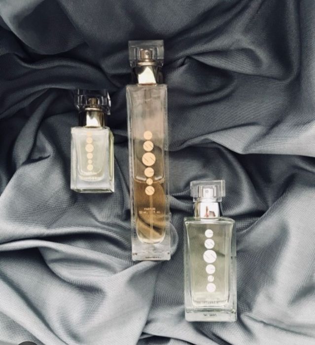 Продаю Духи от компании Essens