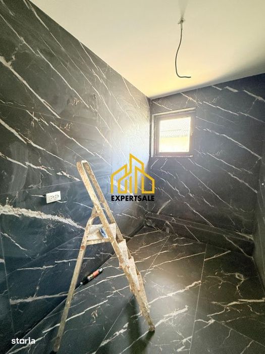 Casa tip cub P+1 in Bragadiru – Cartier Independentei | 3 camere