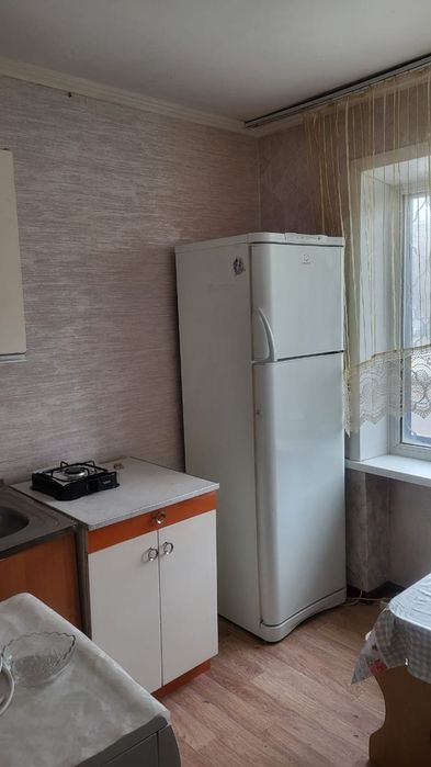 Сдам квартиру центр города