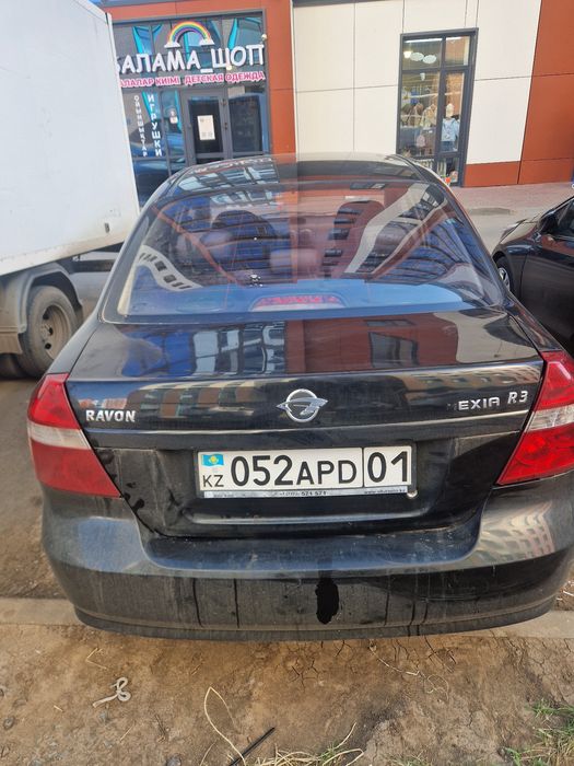 Выкуп машин хорошие условия