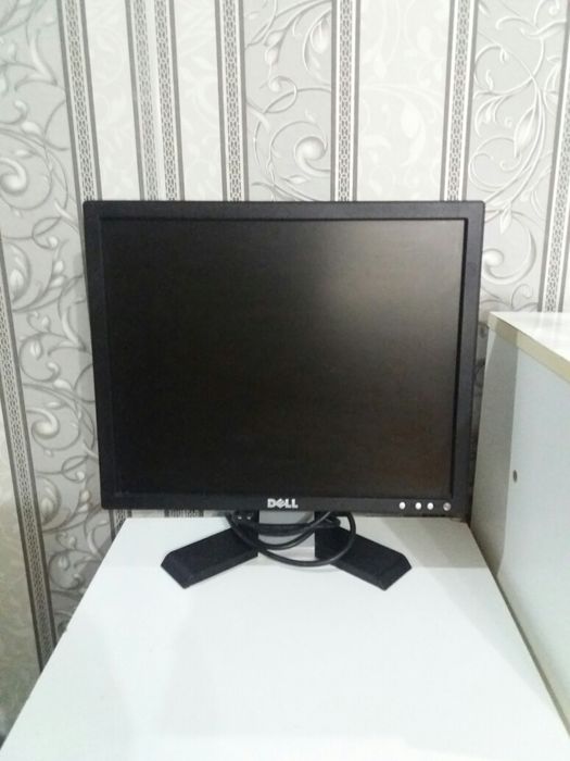 Продажа компьютера