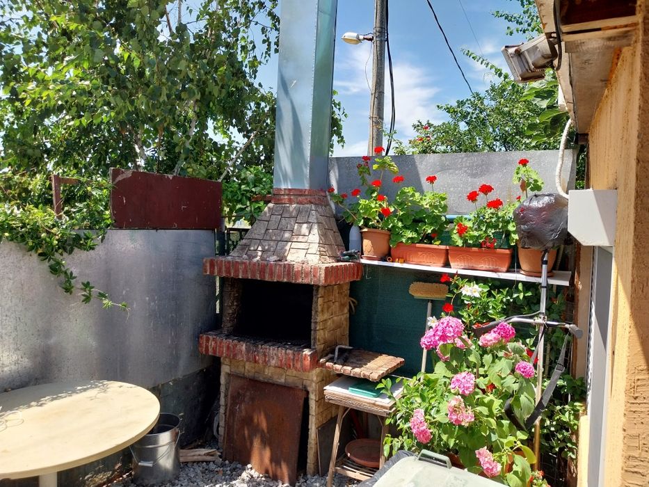 Почивка на Брега на Морето!